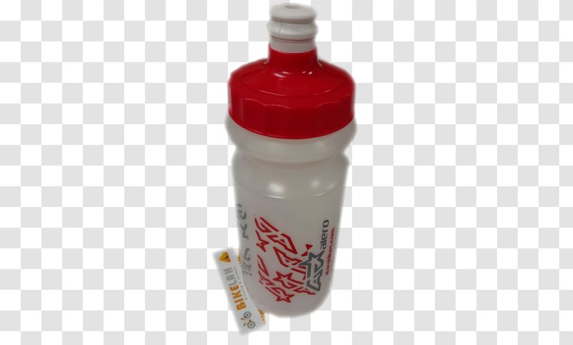 Water Bottles Bottle Cap Squeeze - Spill Transparent PNG