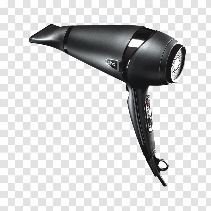 Hair Dryers Good Day Capelli Beauty Parlour - Dryer Transparent PNG