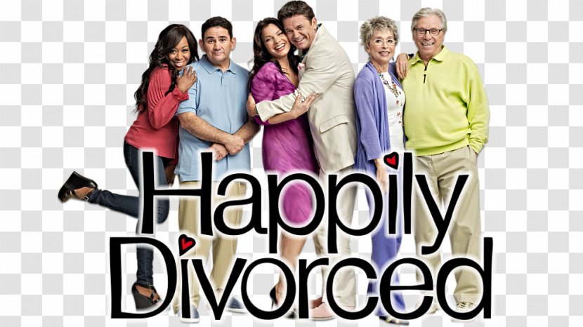 Television Show Woman Character Image - Frame - Happily Transparent PNG