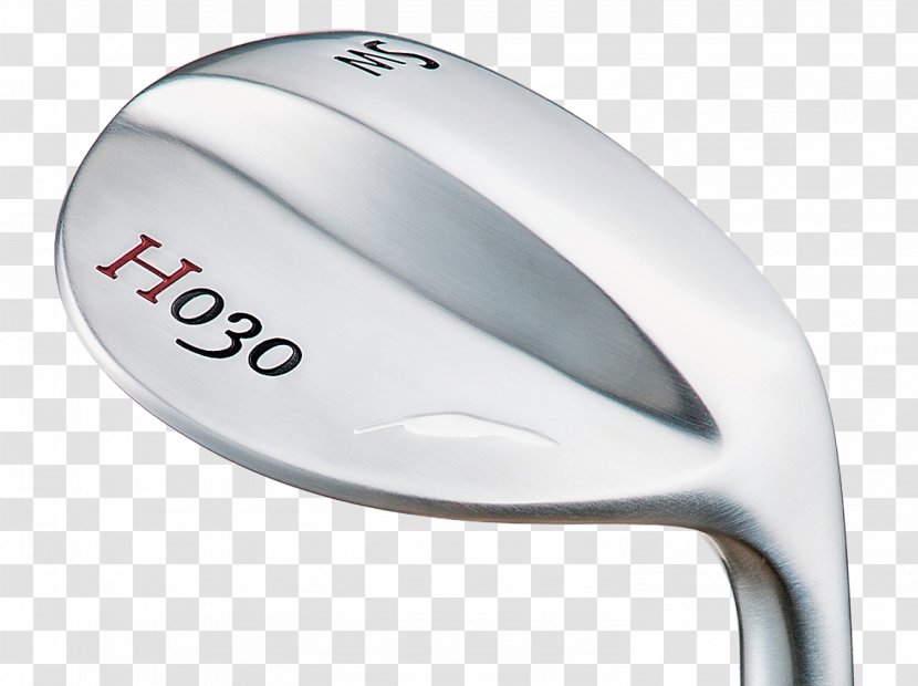 Sand Wedge Golf Iron Wood - Taylormade Transparent PNG