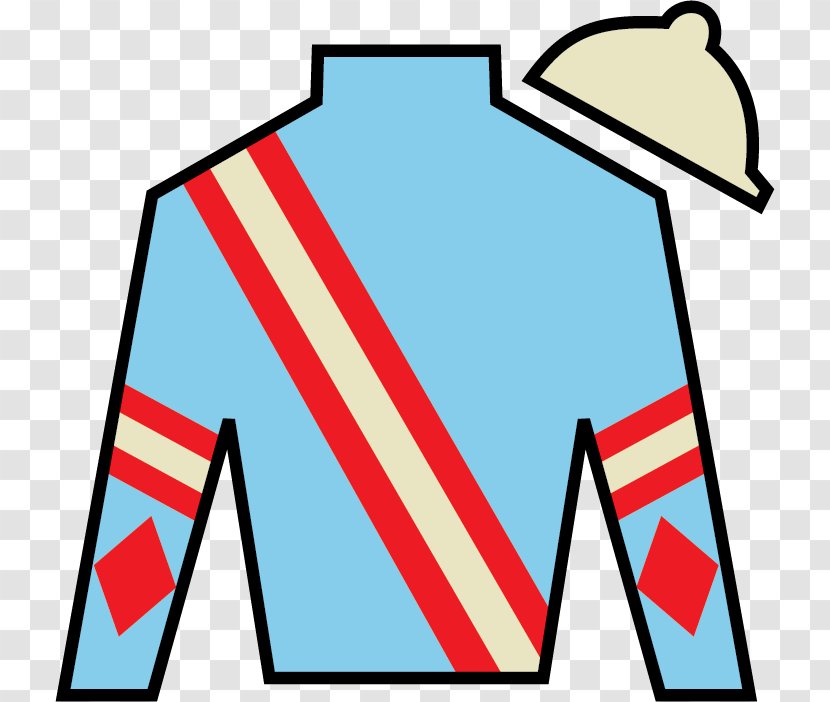 2018 Kentucky Derby 2017 Oaks Museum Road To The - Classic Empire - Silk Pattern Transparent PNG