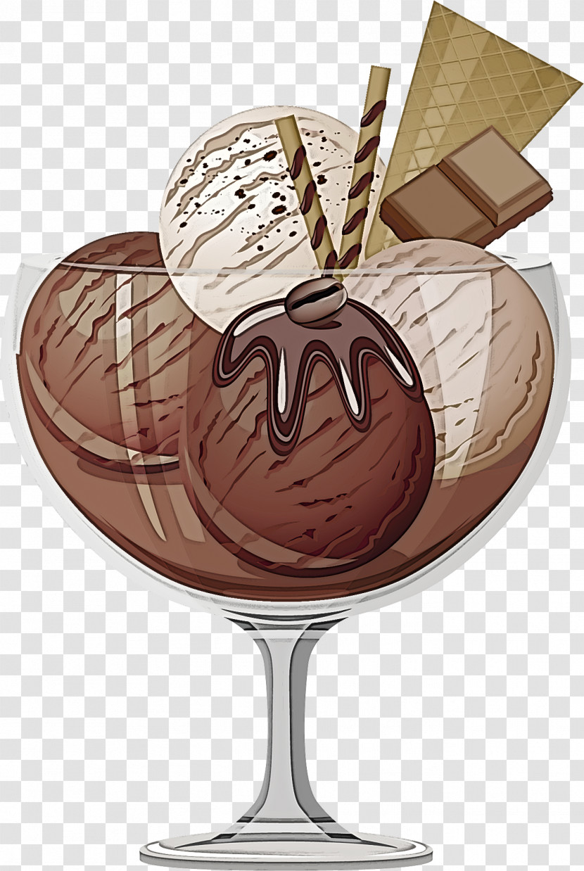 Chocolate Transparent PNG