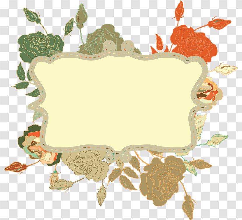 Download Clip Art - Vignette - Pizarras Transparent PNG