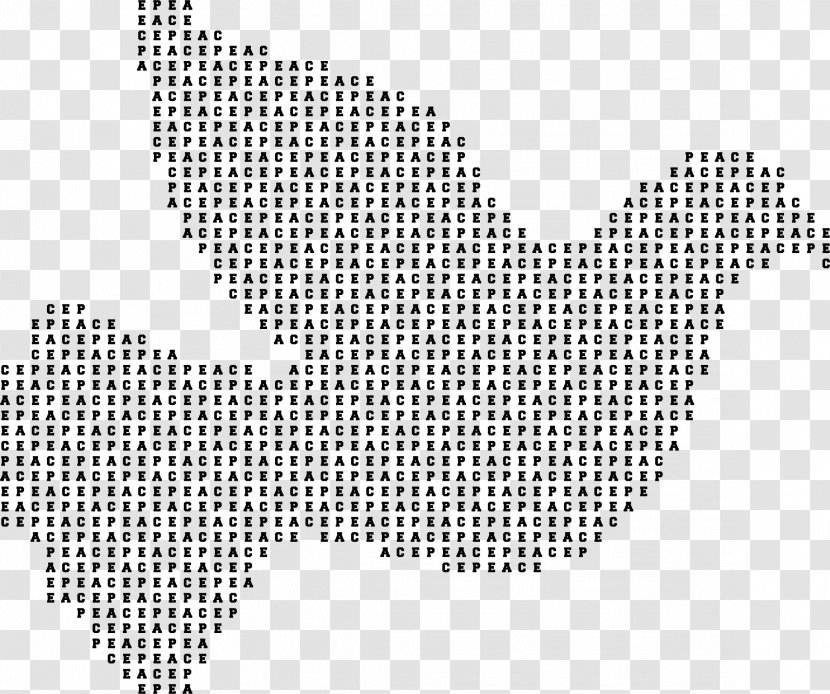 United States Word Search Puzzle Game - Heart - Dove Illustrator Transparent PNG