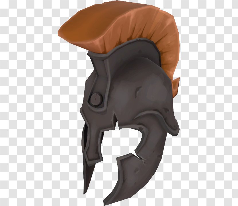 Equestrian Helmets Snout Headgear - Helmet - Design Transparent PNG