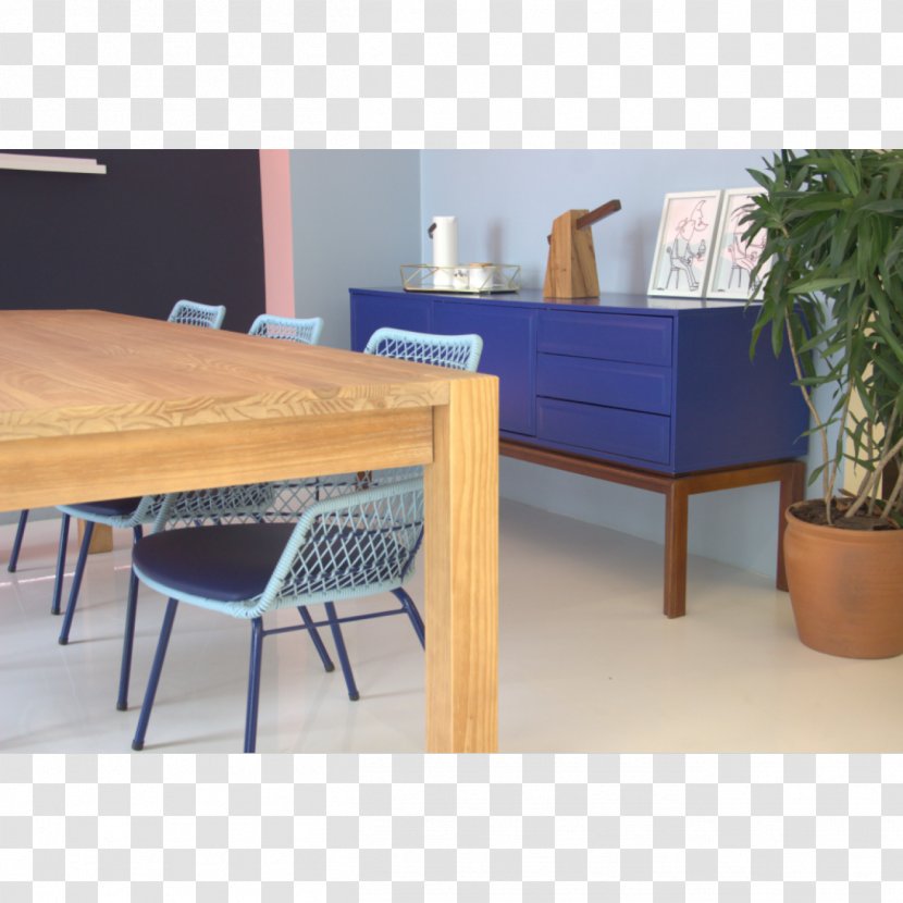 Table Furniture MUMA Chair - Muma - A Linear Design Transparent PNG