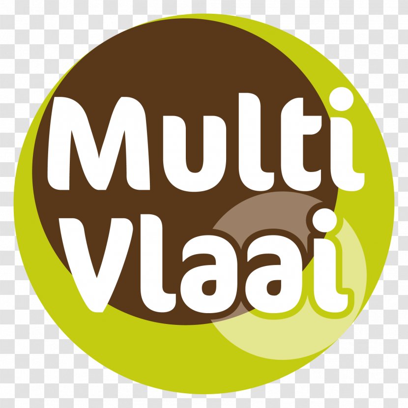 MultiVlaai Multi-Vlaai Retail B.V. Cake Cream Pie - Flyer - Dronten Transparent PNG