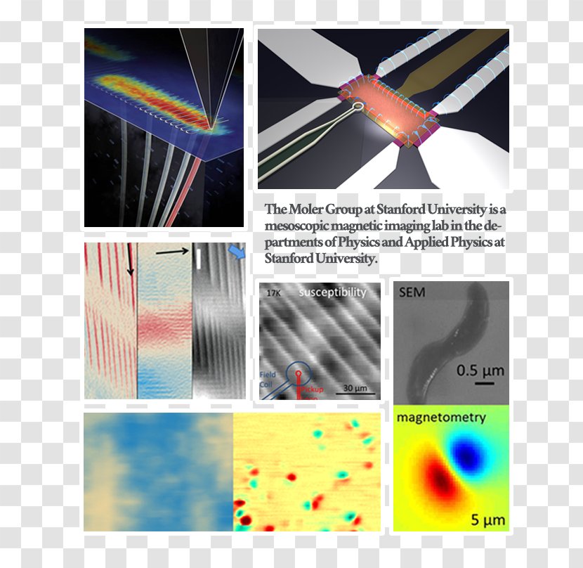 Stanford University Graphic Design Physics Research - Energy Transparent PNG
