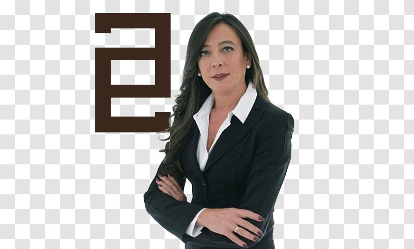 UNAES - Businessperson - Buscador De Abogados Especialistas En España Valencia Lawyer Civil LawLawyer Transparent PNG