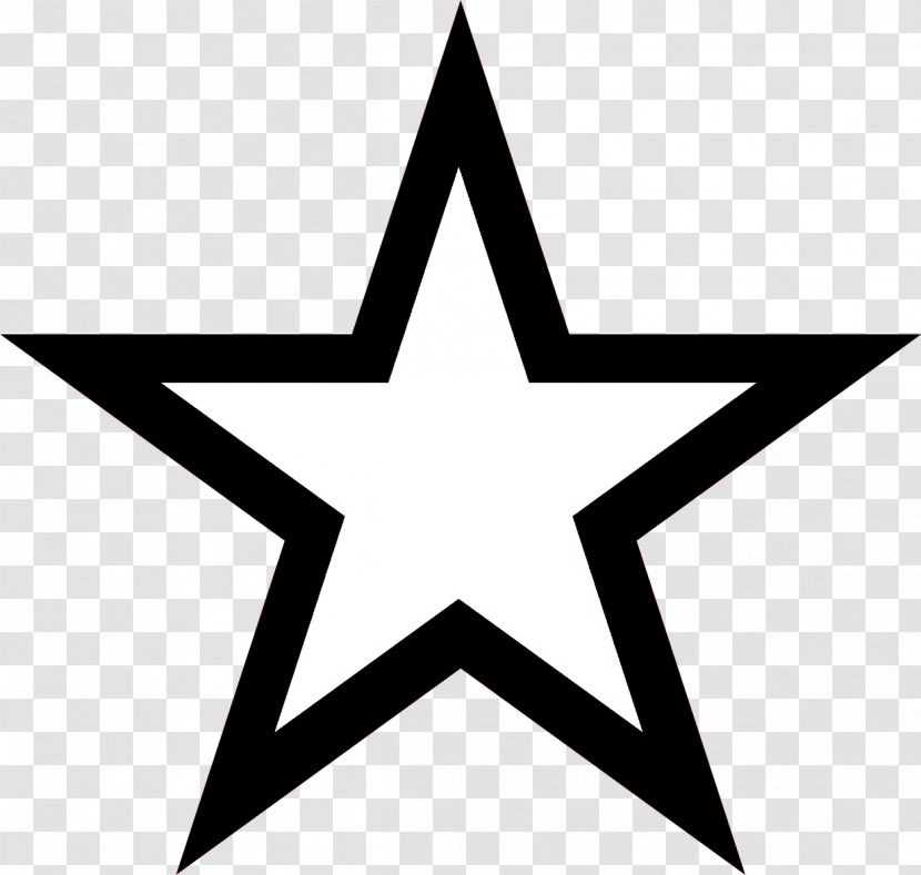 Sleeve Tattoo Nautical Star Clip Art - Symmetry Transparent PNG