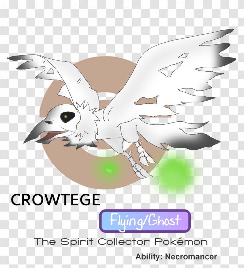 Beak Pokémon Clip Art - Organism - Blog Transparent PNG
