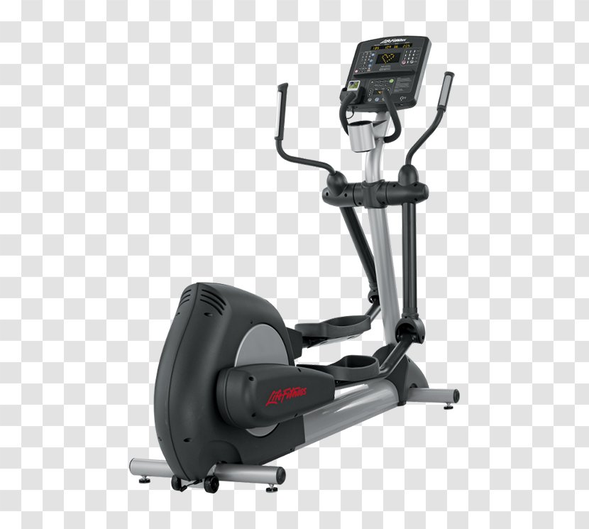 Elliptical Trainers Exercise Bikes Treadmill Equipment Physical Fitness Transparent PNG