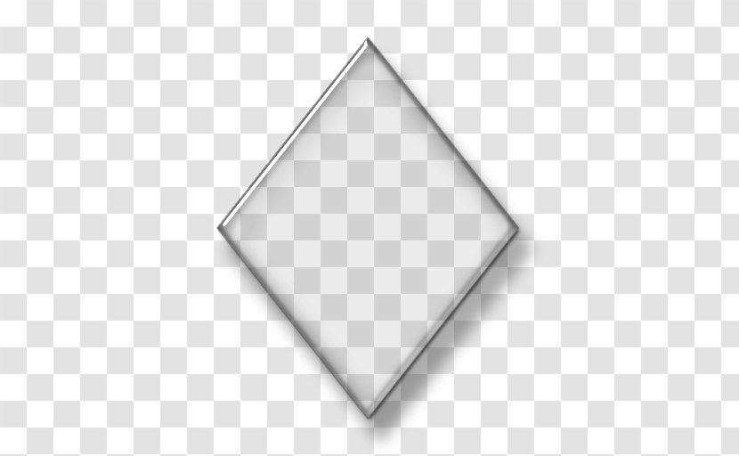 Shape Editing Square - Transparency And Translucency Transparent PNG