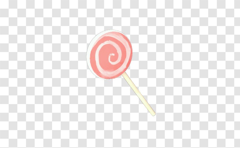 LOLLIPOP - Candy - Tf 2 Transparent PNG
