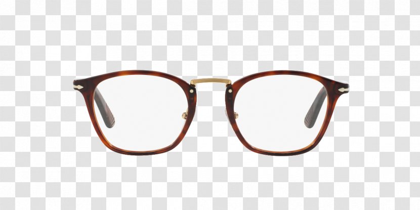 Sunglasses Persol Ray-Ban Oakley, Inc. - Goggles - Typewriter Transparent PNG