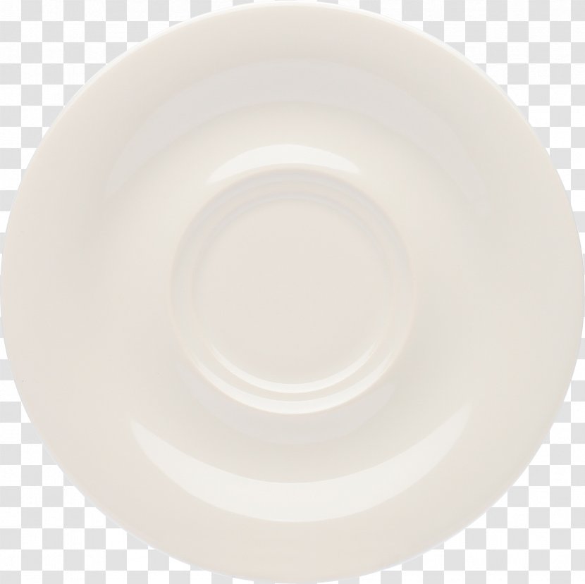 Plate Bone China Bowl Wedgwood Tableware - Dinnerware Set - Saucer Transparent PNG