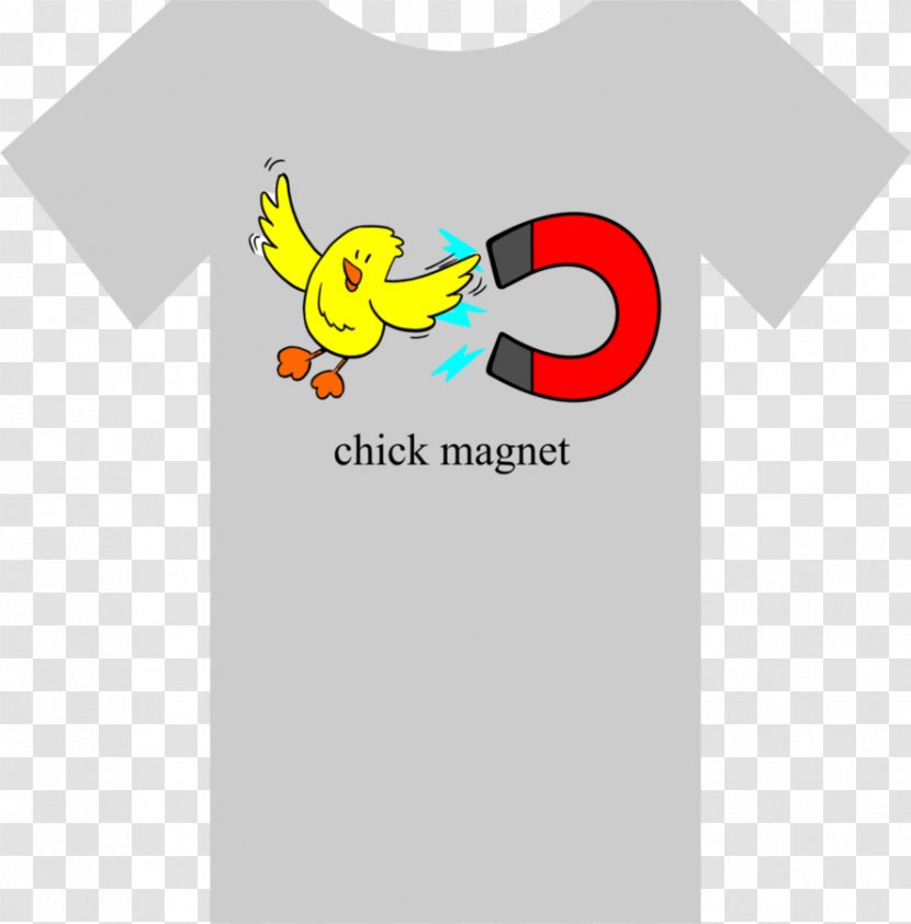 Beak Logo Illustration Clip Art Brand - Silhouette - Chick Magnet Transparent PNG