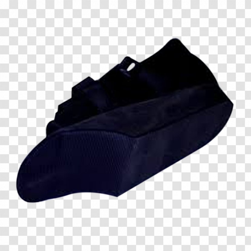 Adidas Shoe Puma Footwear Sandal - Clothing Transparent PNG