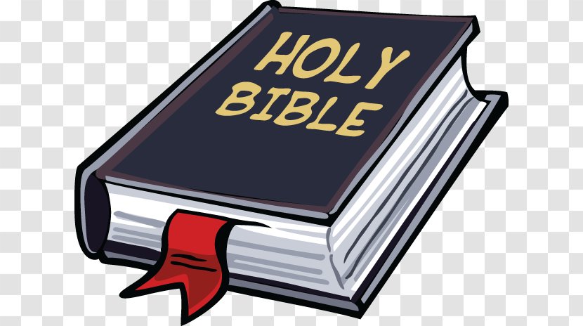 Catholic Bible Religious Text Clip Art - Logo - Gospel Cliparts Transparent PNG
