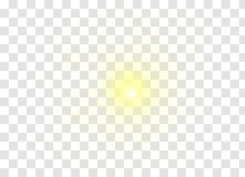 Yellow Green Painting Drawing White - Orange Transparent PNG