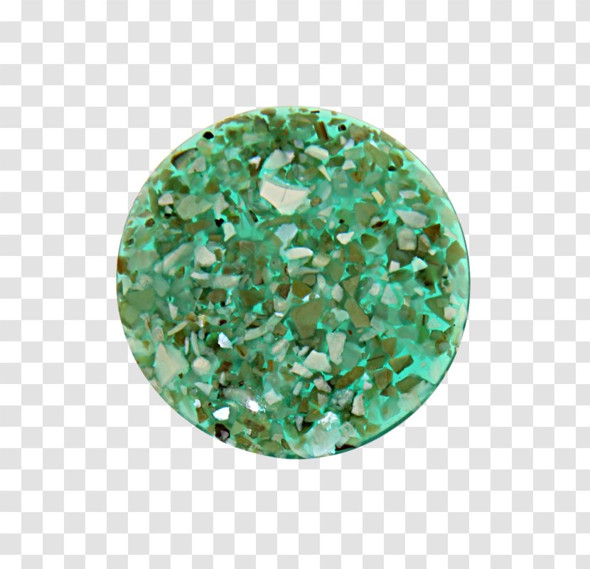 Jewellery Nacre Silver Beslist.nl Emerald - Seashell Transparent PNG
