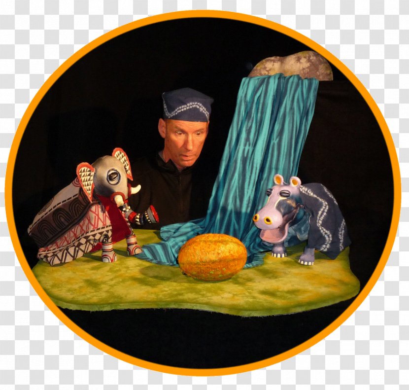 Puppet Showplace Theatre Theater Marionette Transparent PNG