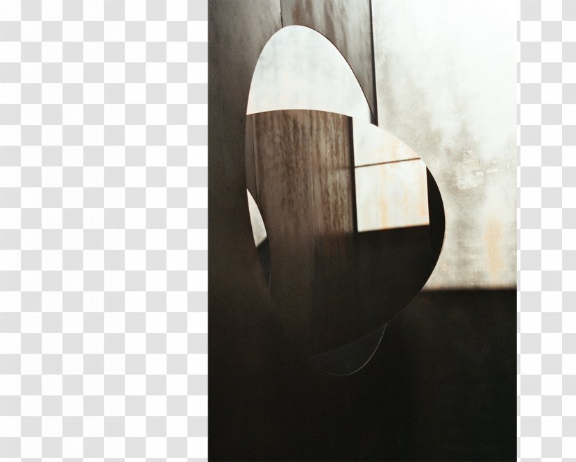 Lamp Shades Sconce - Light Fixture - Design Transparent PNG