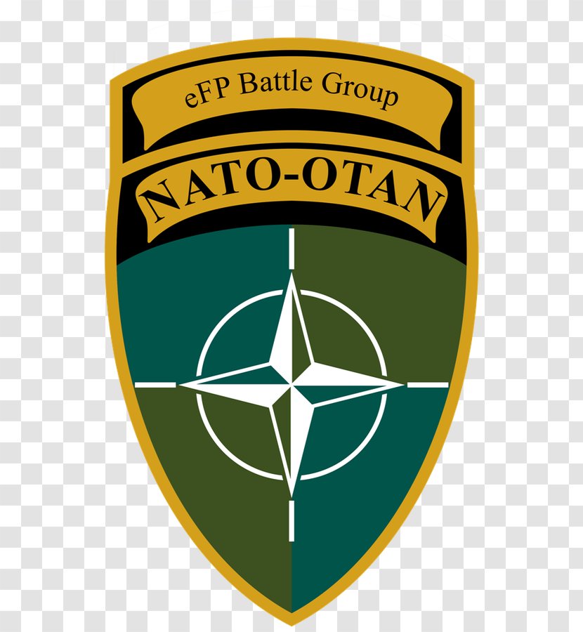 Resolute Support Mission Flag Of NATO Afghanistan International Security Assistance Force - Mil Transparent PNG