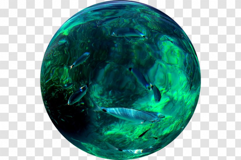 Body Of Water Photography - Ocean - Emerald Transparent PNG