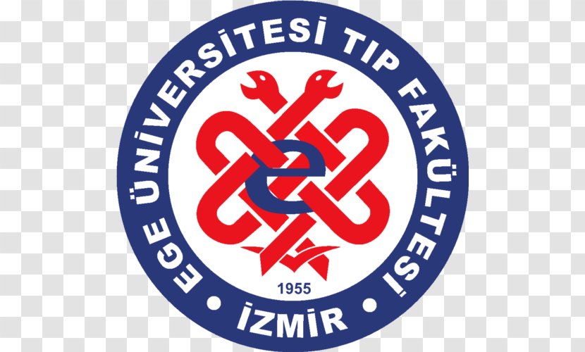 Dokuz Eylül University Ege Üniversitesi Tıp Fakültesi Faculty Medicine - Izmir Transparent PNG