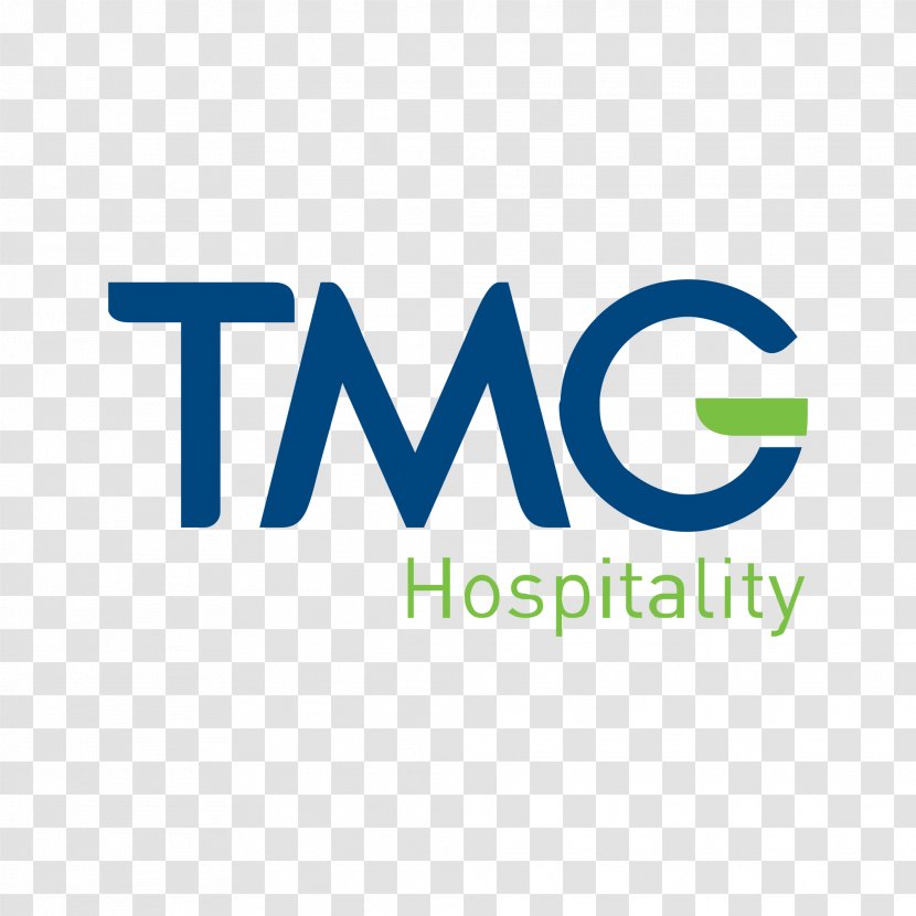 Hanoi Online Hotel Reservations Travel Victoria Hotels & Resorts - Industry Transparent PNG