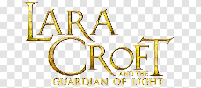 Lara Croft And The Temple Of Osiris Guardian Light Go Tomb Raider: Underworld - Cartoon Transparent PNG