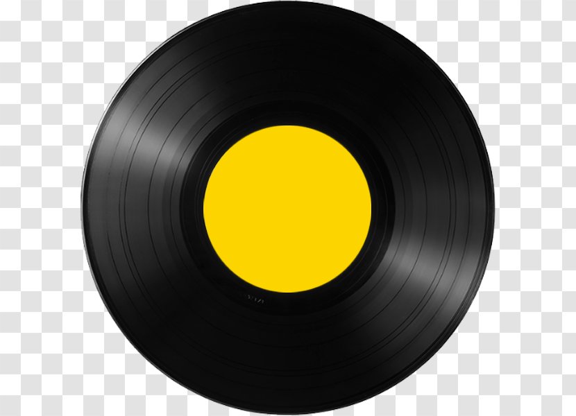 Phonograph Record Vinyl: The Art Of Making Records Reggae Dubplate Vinyl Group - Shop Transparent PNG