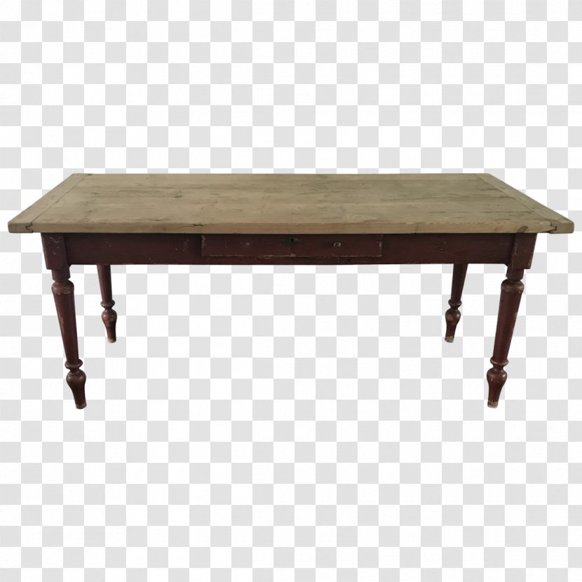 Coffee Tables Matbord Dining Room Furniture - Table Transparent PNG