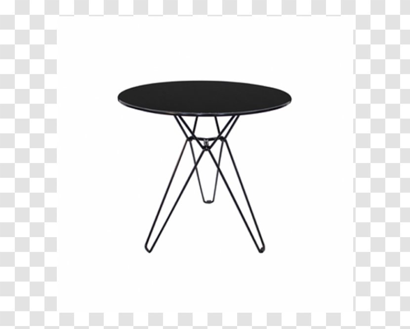 Bedside Tables Furniture Dining Room Coffee - Matbord - Table Transparent PNG