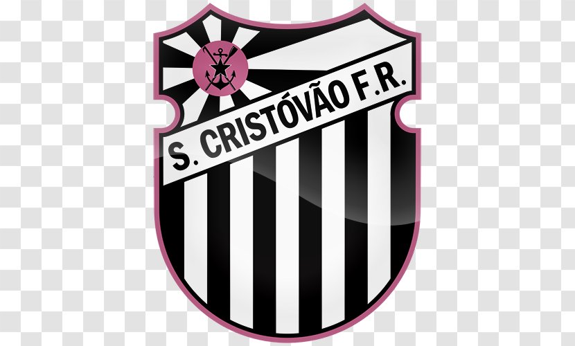 São Cristóvão De Futebol E Regatas Goytacaz Clube Esporte Nova Cidade Imperial Campeonato Carioca - Text - Football Transparent PNG