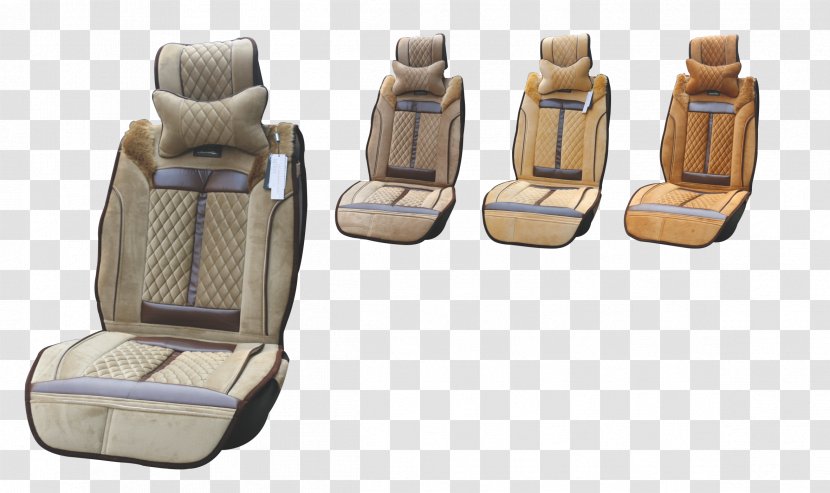 Car Chair Child Safety Seat Download - Free To Pull The Material Transparent PNG