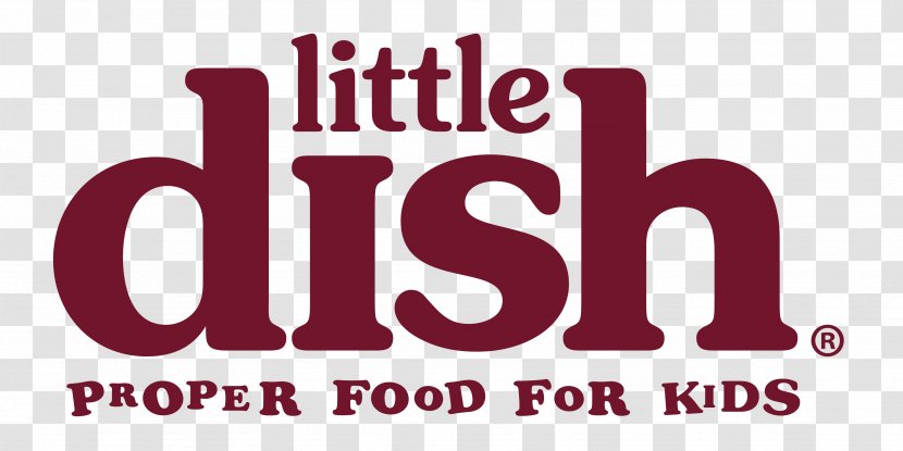 The Little Dish Family Cookbook: 101 Family-Friendly Recipes To Make And Enjoy With Your Kids Favourites 6 Quick Easy For Guaranteed Clean Plates Cooking - Eating Transparent PNG