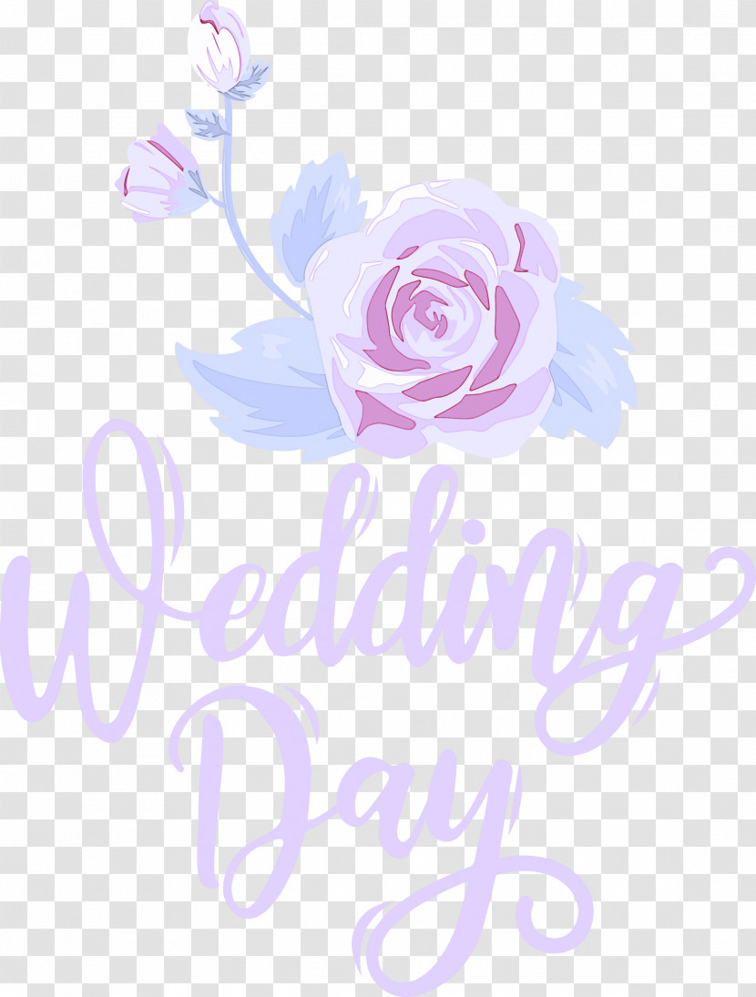 Wedding Day Wedding Transparent PNG
