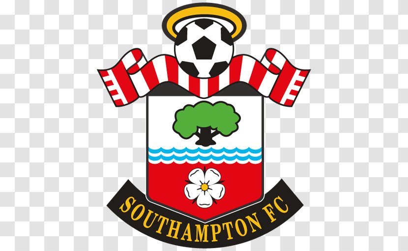 Southampton F.C. English U-18 Premier League Watford - Area Transparent PNG