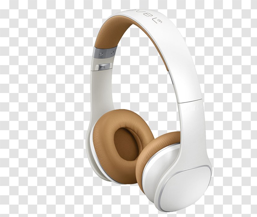Noise-cancelling Headphones Samsung Level On U Transparent PNG