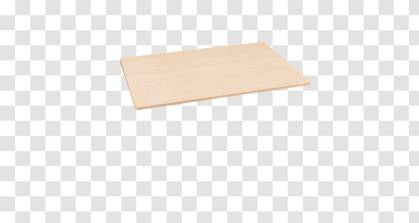 Plywood Material Product Design Rectangle - Douglas Fir Lumber Transparent PNG