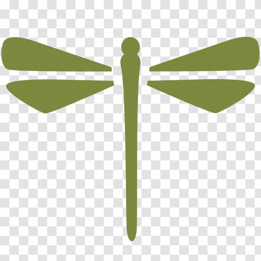 Lorem Ipsum Vivamus ApS Font - Wing - Dragonfly Transparent PNG