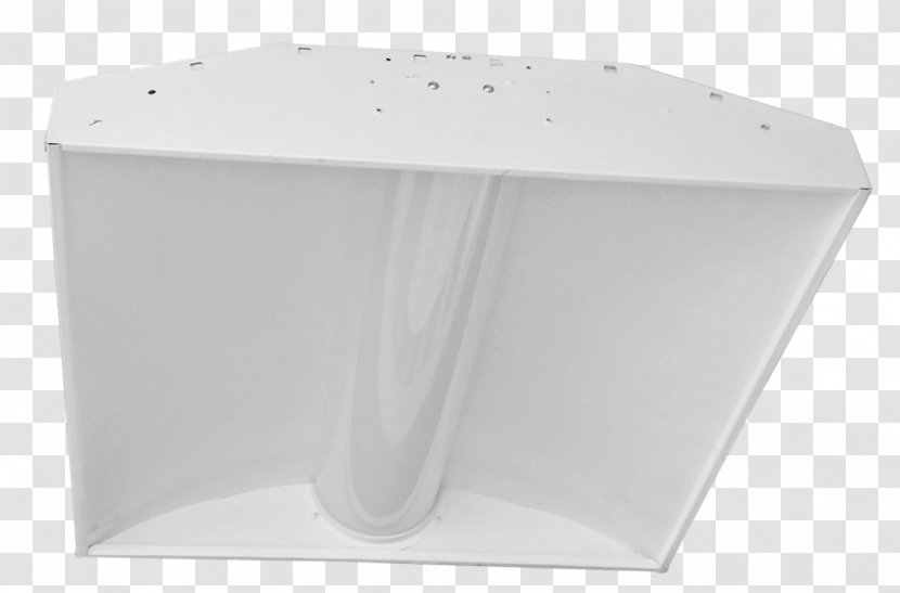 Bathtub Plastic Bathroom - Plumbing Fixture Transparent PNG