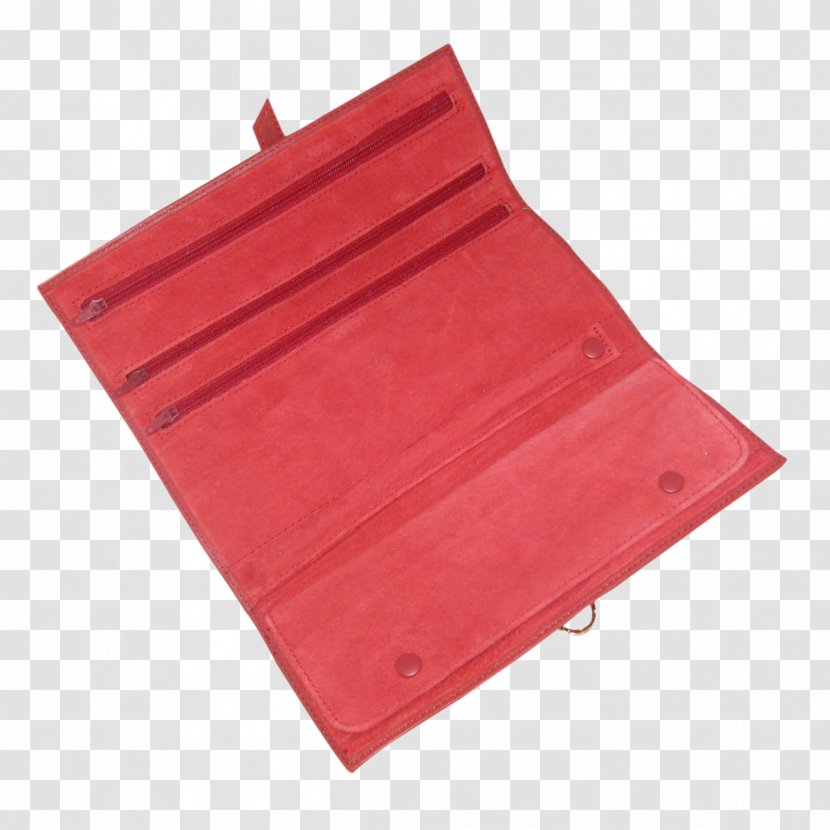 Roof Shingle Building Materials Tile - Red Transparent PNG