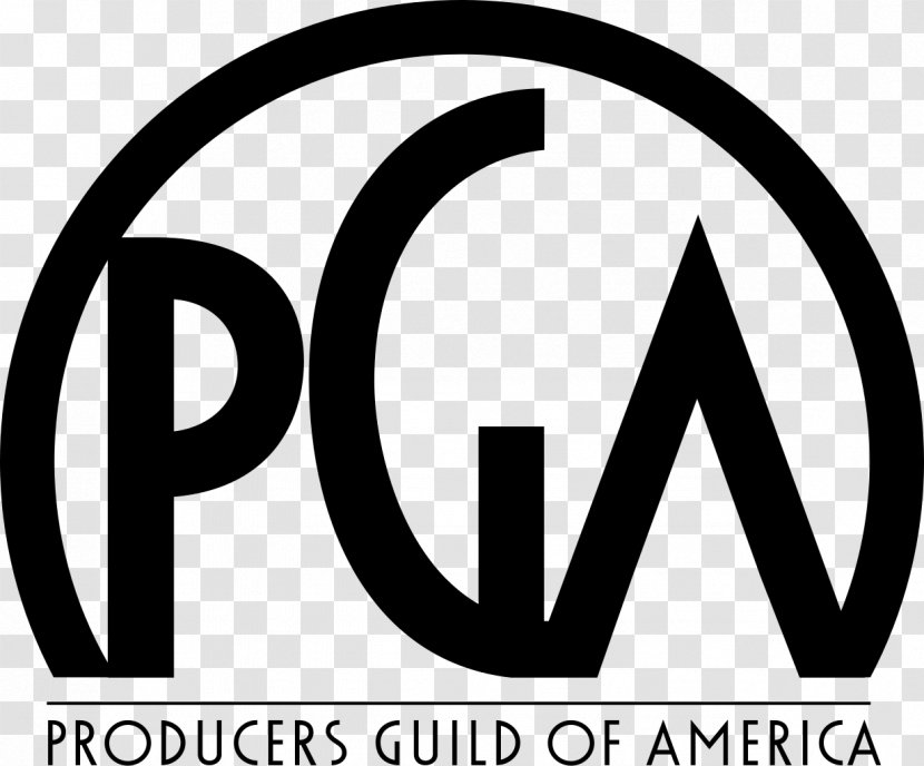 United States Producers Guild Of America Award Film Producer Director - Text Transparent PNG