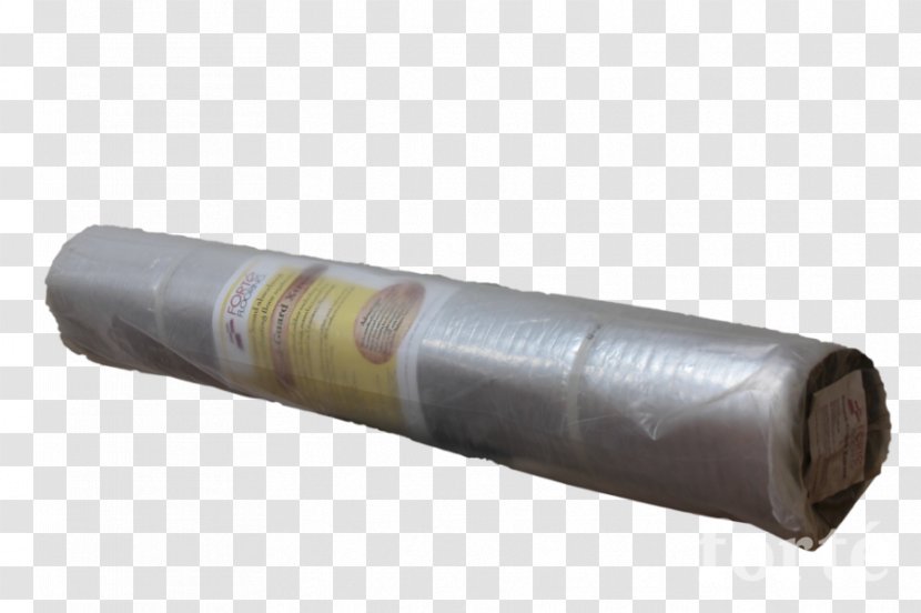 Cylinder - Underlay Material Transparent PNG