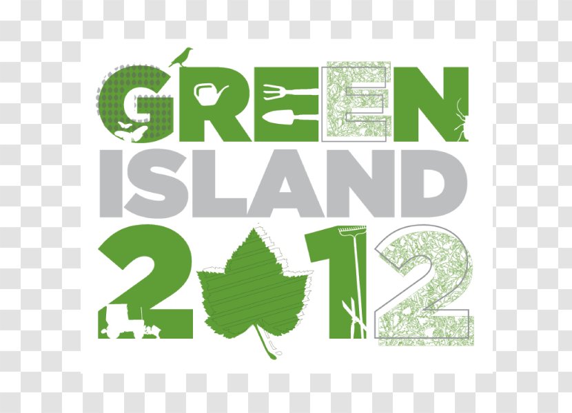 Graphic Design Brand Identity Logo - Service - Green Island Transparent PNG