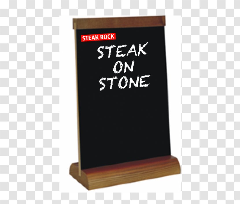 Sticks And Stones: Life Lessons From A Lawyer Trade Paperback Teacher - Grilled Steak Transparent PNG