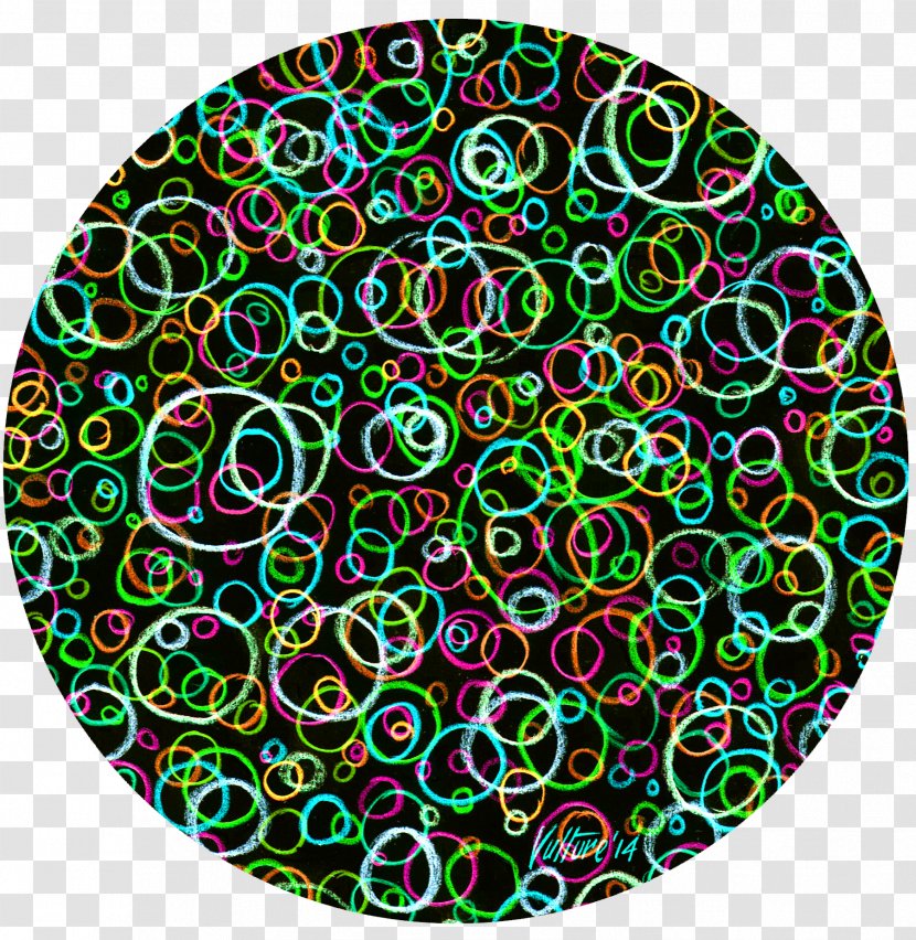 Visual Arts Photograph Image Pattern - Red - Circular Wave Transparent PNG